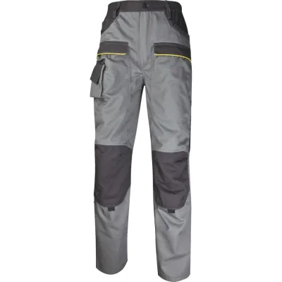 Шуруп ARNO INDUSTRIES 4,5х30 с потайной головкой 200 шт. белый цинк для крепления дерева AB7104503030598-200