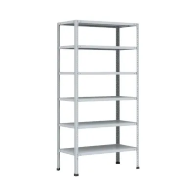 Шнур оптический KOSCAB dpc SC/UPC-FC/UPC 50/125 OM3 3.0мм 6м LSZH (патч-корд)шт КОС-DPC-503-SC/U-FC/U-3.0-6