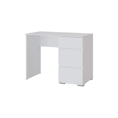 Диоптрическая линза 250 (+2,5), 108x90х4 Start 55STL250L