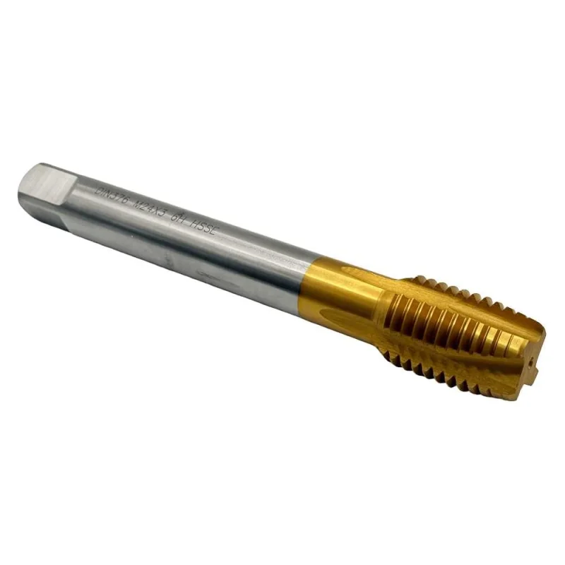 Π€ΡΡΠΎΡΠΊΠ° SG SDH ΠΠ -ΠΠ 2x1, ΠΎΡΠΈΠ½ΠΊΠΎΠ²Π°Π½Π½Π°Ρ, 241 ΠΠ -ΠΠ 2x1
