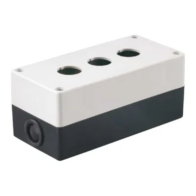 Болт ЦКИ Глобал DIN603 М16х45-45 10.9 Ц 45 шт 991101817