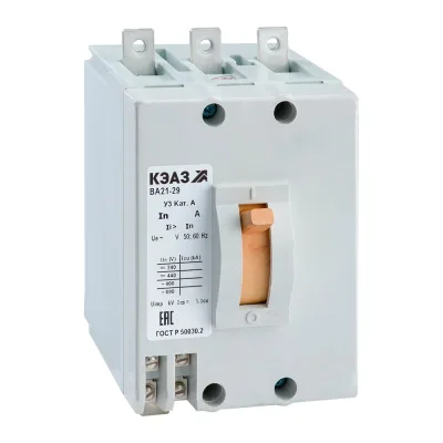 Хомут червячный NORMA ABA Nova DIN12-22/9 C7W1 /алюцинковая сталь/ уп. (100шт.) 12-20/971