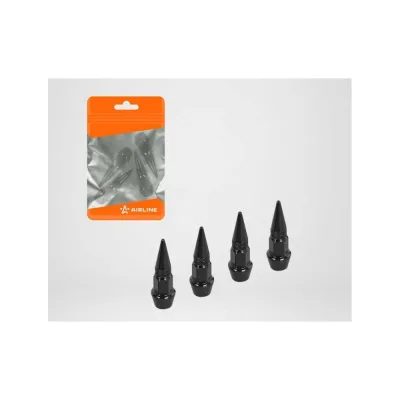 Полка для ванной комнаты GreenWeen OSLO, белая, 50 см GW-OSLO-500-W-AL