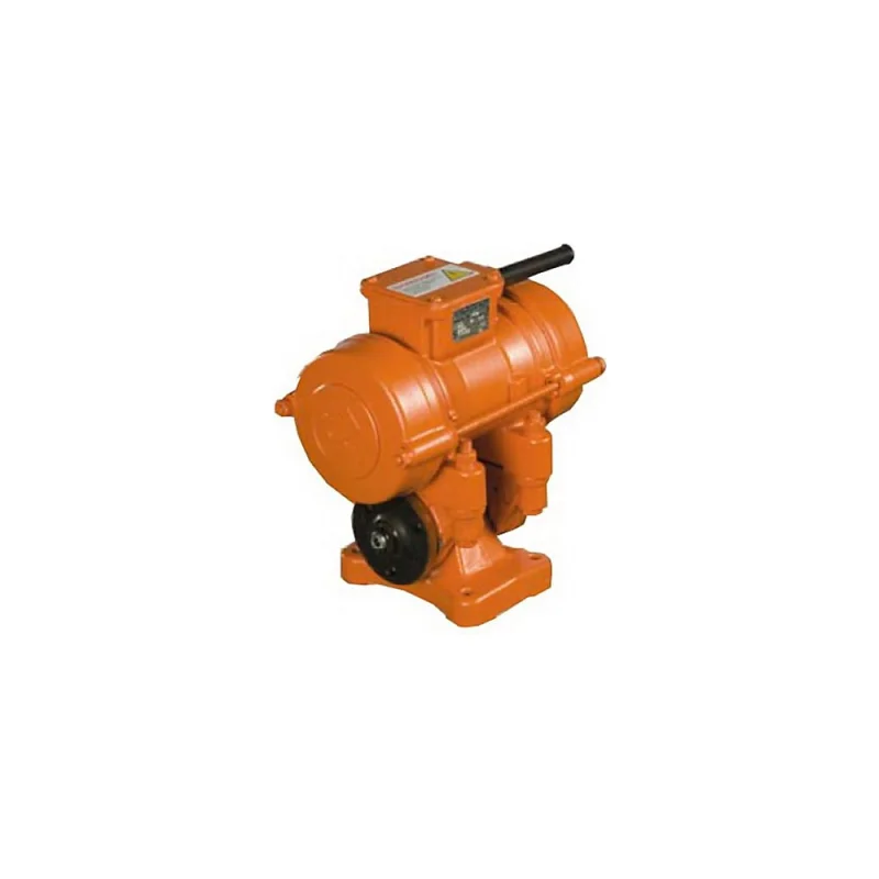 Хомут-стяжка MasterProf 2,5х250, белый, 50шт. ЭТ.010114