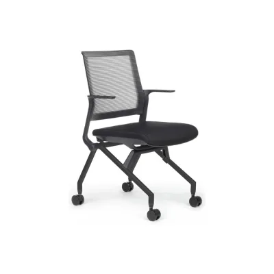 Шурупы для крепления сэндвич-панелей к бетону SORMAT BS-R-6,3x220 E19 9630499220