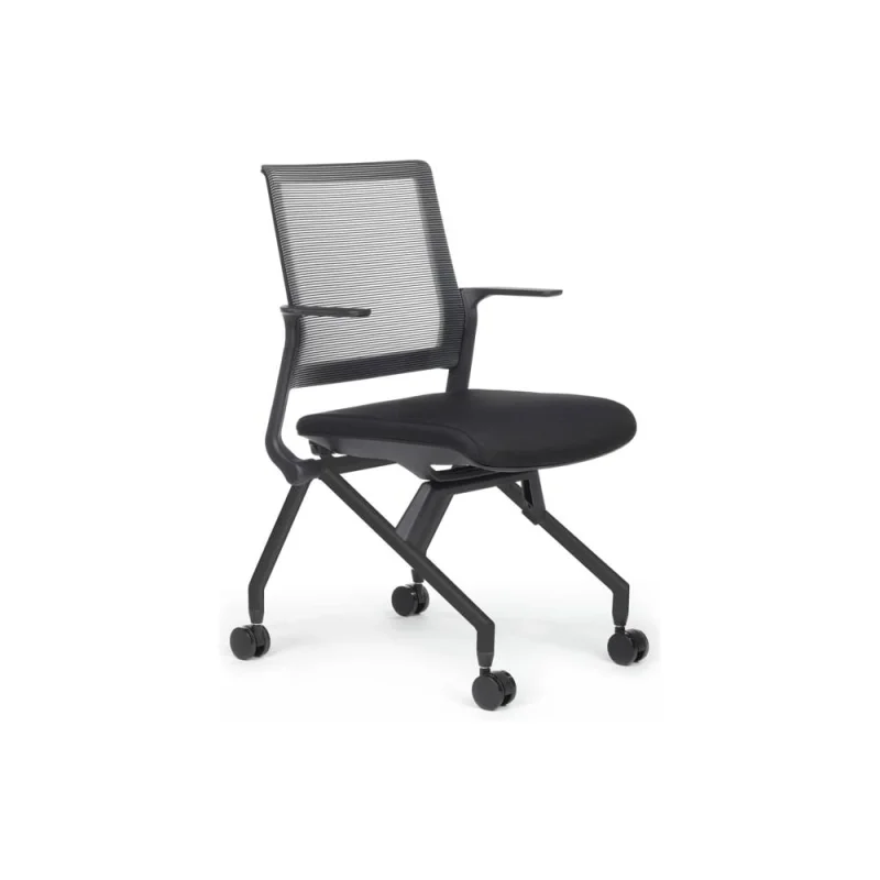 Шурупы для крепления сэндвич-панелей к бетону SORMAT BS-R-6,3x220 E19 9630499220