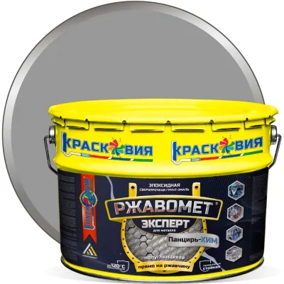 Кабельная стяжка ЭРА 4 x 250 Белый White NOKS033 Б0039387