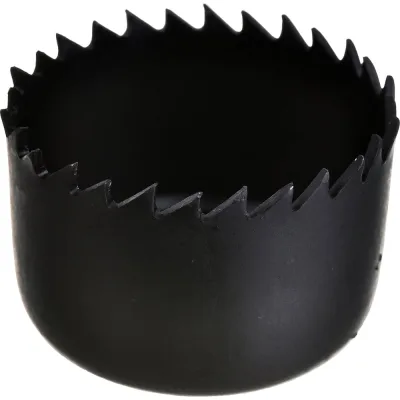Пила круговая (44 мм) FIT 36779