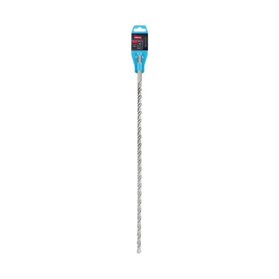 Π€ΠΈΠ»ΡΡΡ ΡΠΎΠΏΠ»ΠΈΠ²Π½ΡΠΉ Π΄Π»Ρ Π°Π²ΡΠΎΠΌΠΎΠ±ΠΈΠ»Π΅ΠΉ Mercedes Sprinter 3,5-t/4,6-t(13-)/V W639(03-) 2.1D CARVILLE RACING SVY84223X