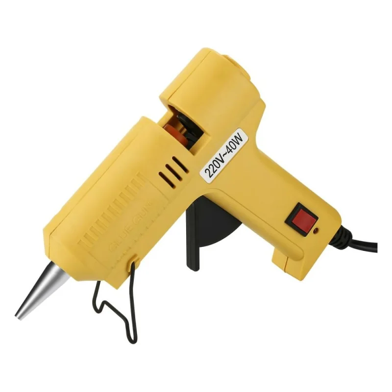 Каркас сборный AQUATEK 150 (к ваннам Альфа), универсальный 00000148782