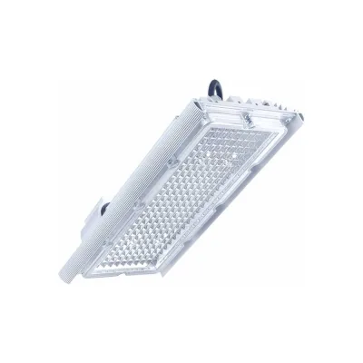 Бита ударная 1/4" PZ2 25 мм (упаковка 10 шт.) Wurth 1614123225092