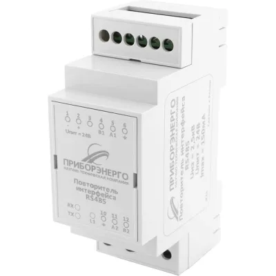 Π‘Π΅Π³ΠΌΠ΅Π½ΡΠ½ΡΠΉ Π»ΠΈΡΡΠΎΠ³ΠΈΠ± Dogan MachineryPBB1270/2Π 4687208038583