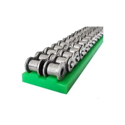 Рюкзак IronMaster 204, 30 х 18 х 40 см IM-204