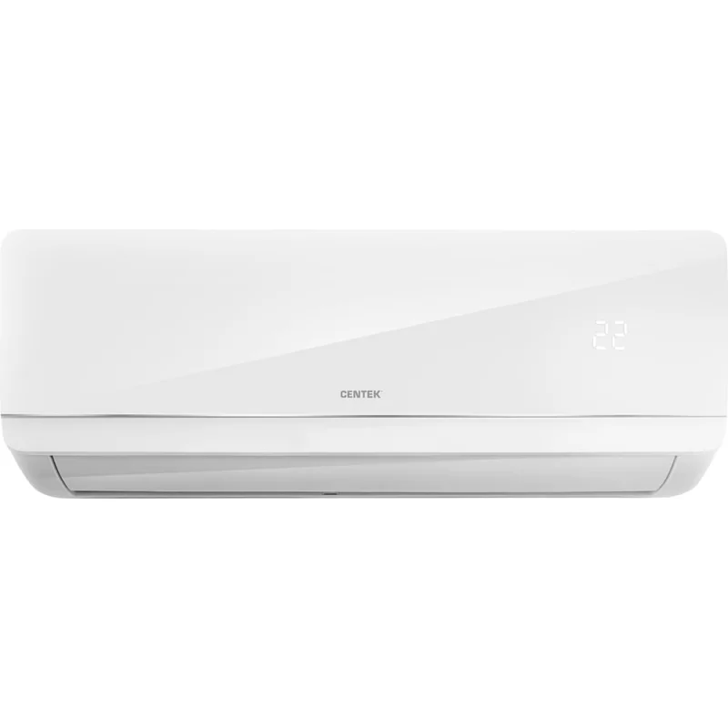 Накладная панель GROHE Skate Air вертикальный монтаж 38505SH0