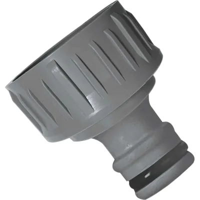 Cетка затеняющая (защитная) 55 г/м², 6x50 м GAVIAL 00001764