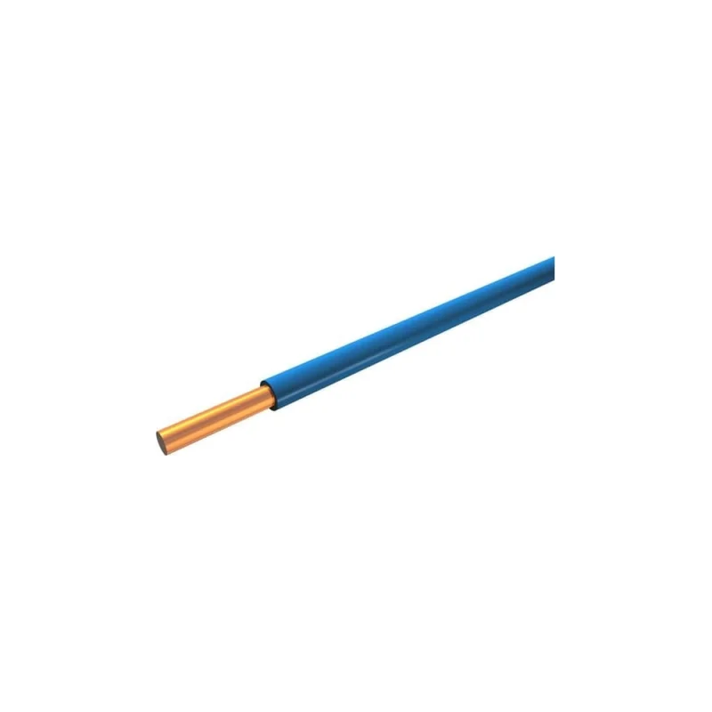 Хомут АкваВелес силовой двухболтовый нержавеющий 90-100 Н0000029278