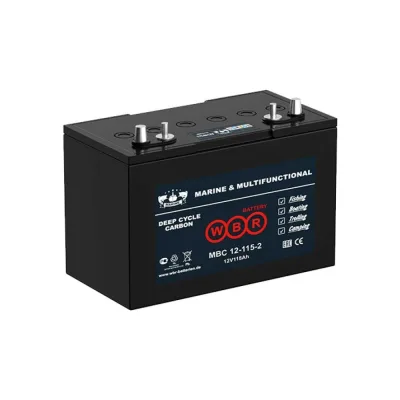 Кросс распределительный KOSCAB Настенный Микро (с крышкой) до 4 портов SC/LC (duplex) (с ложементом+сплошная панель наружная) RAL 7035 шт КОС-КНмикр-4-S00C0-SC/2LC
