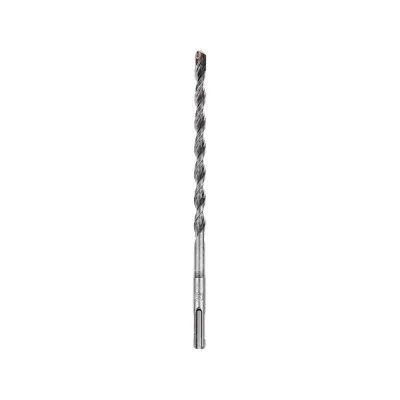 Бур по бетону SAMGRUPP sds-plus 6x260 SAMC-008006260