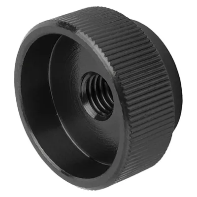 Замок врезной в комплекте с ручкой HAUSKRAFTER 1945, хром матовый O-1945-Combo-Matt