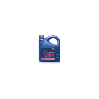 Мультиметр стрелочный Electrotester S471 pro