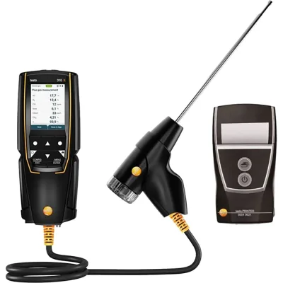 Извещатель охранный Smartec ST-PD302LB-MC smkd0671