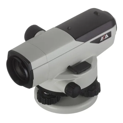 Нивелир оптический Ada Prof-X32 (А00119)