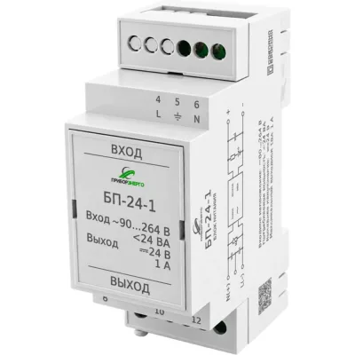 Бур по бетону ИПК SDS-Max 12x400 SDS-Max12x400S2