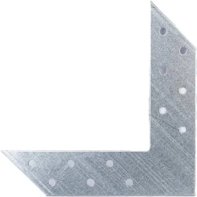 Труба ПП Millennium, армир. стекловолокном PN25 Ø32х5,4мм (4м) 3M02-tfr-320025 УТ000025986