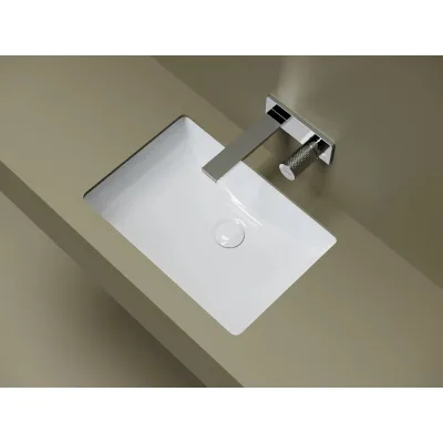 Раковины Ceramicanova CN7032