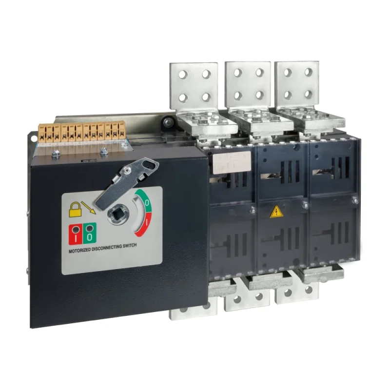 Сабельная пилка для металла 152x0.9 мм, 24TPI, 2 шт Makita D-51649