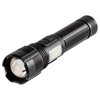 ΠΠ½ΠΎΠΏΠΊΠ° Π²ΡΠΏΠΈΡΠ°ΡΡΠ°Ρ EKF SB-35 Ρ ΡΠΈΠΊΡΠ°ΡΠΈΠ΅ΠΉ 1NC ΠΊΡΠ°ΡΠ½Π°Ρ IP65 SB-3501-R