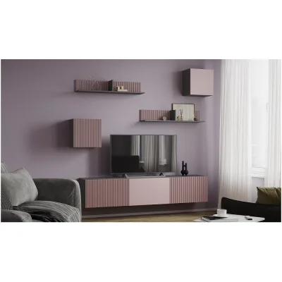Лампа CHINT BA9s для NP2, красная, AC/DC220В (LED) (R) (уп. 100 шт.) 576739