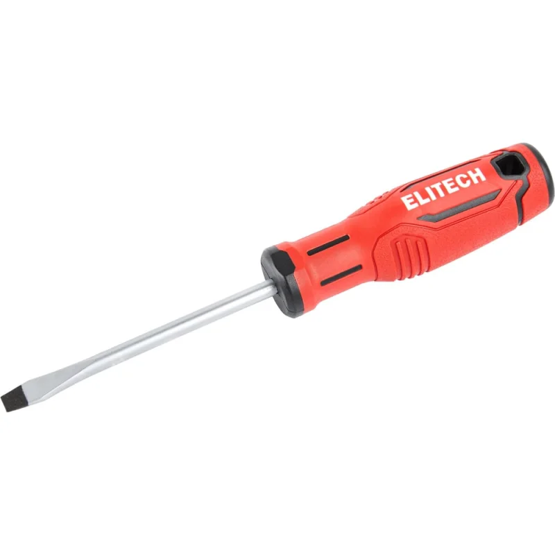 Пылесос для стружки ELITECH DC 1500 (E1302.015.00) 210328