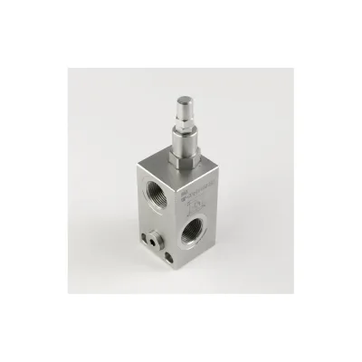 Распределительная коробка Магнито-Контакт КСП-65 АЯКС IP66 00-00031847