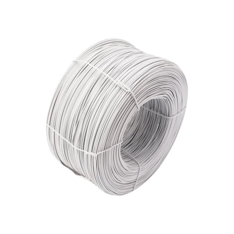 Цековка ИНСТУЛС кх ф9.5х7х33х145 4-п Р18 КМ1 ГОСТ 26258-87 со сменной направляющей цапфой 00001961904