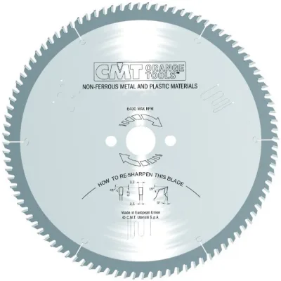 Муфта DN25 (1'') ВР ДМЗ латунь (упаковка 3 шт) ДМЗ.001.25Л3