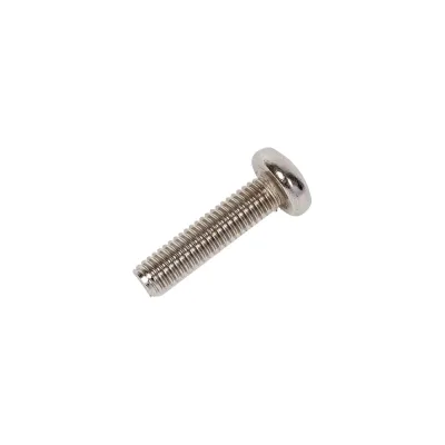 Наклонный кронштейн для телевизор Trone LPS 30-50 черный БП-00011697