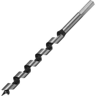 Муфта (хомут) свертная СаМат Плюс 159-170/-400 (1 шт) 42270