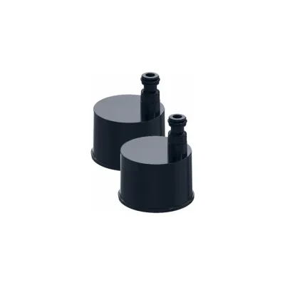 Картридж для фильтра-бутылки Аквафор AQUAPHOR City (2 шт) Cartridge bottle City 2 pcs