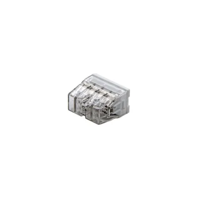 Французская петля Rusconnect ZF140 140x35x2,5 мм 10 шт 8072