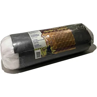 Весы Middle МП 1000 ВЕДА Ф-1 (200/500; 2000х1000) Живой вес М 04 1141000290