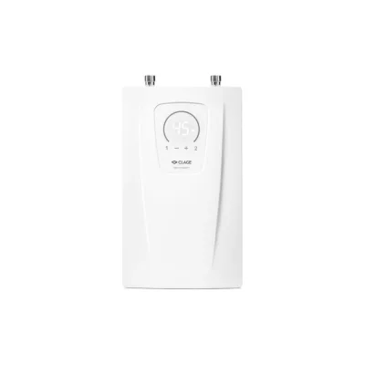Кнопка EKF SB-31 плоская с фиксацией 1NO+1NС желтая IP65 SB-3111-Y