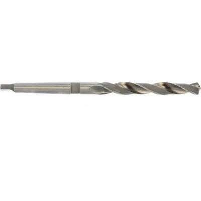 Труба из нержавеющей стали VALTEC 54х1.5 мм VTi.900.304.5415