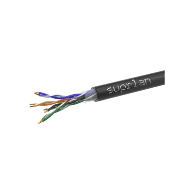 Ленточнопильный станок REALREZ MBS712SW 27 мм, 400 В REZ-712SW/27/400V