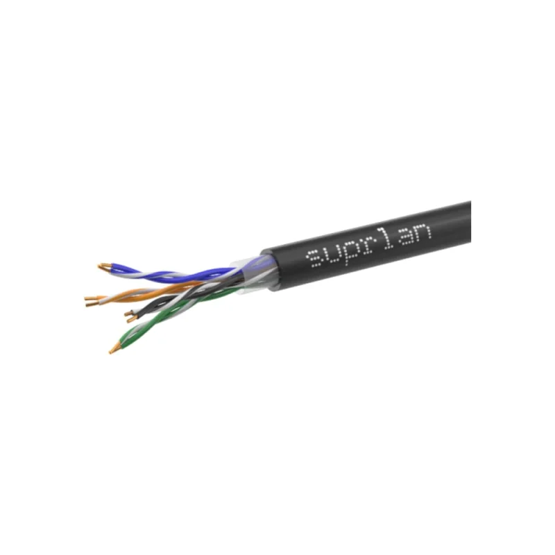Ленточнопильный станок REALREZ MBS712SW 27 мм, 400 В REZ-712SW/27/400V