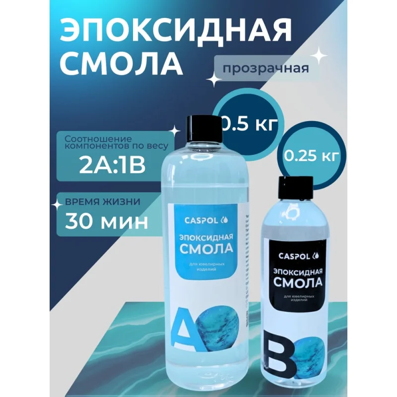 Перчатки синтетические Admiral Stars черный облив оранжевые утепленные, L-XL ПР-Л320А 54411493