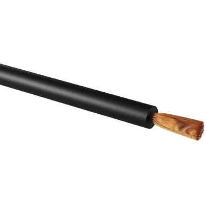 Коробка распаечная KOPOS о/п для кабельных каналов RK W 50x50x20мм, темное дерево,IP 40 RK-W-50-20-HA