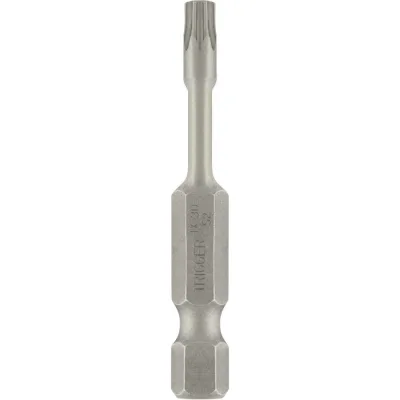Бита ТОРСИОН (2 шт; 50 мм; TORX30) ТРИГГЕР 84987 тов-155929