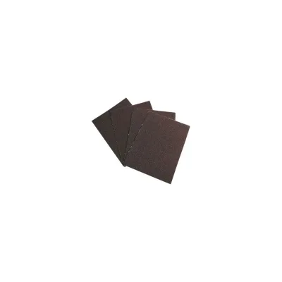 Наклонно-поворотный кронштейн для телевизора Trone LPS 40-10 белый БП-00011650