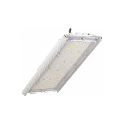 Ручка поворотная Armadillo BK6.R.YM BL-26 черный 62229